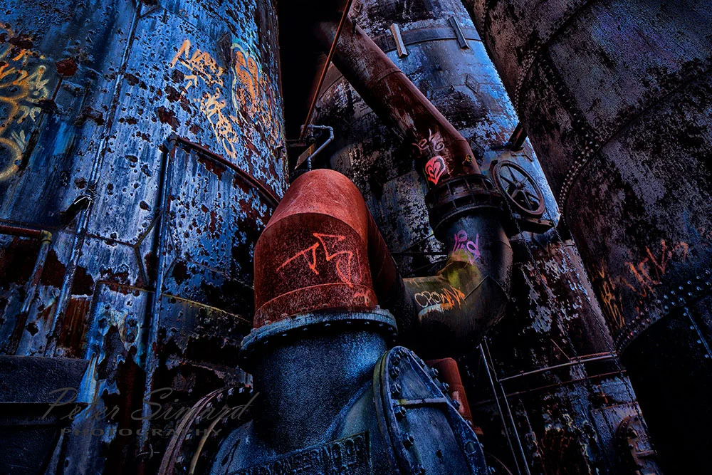 Steam-PipeHDR.jpg