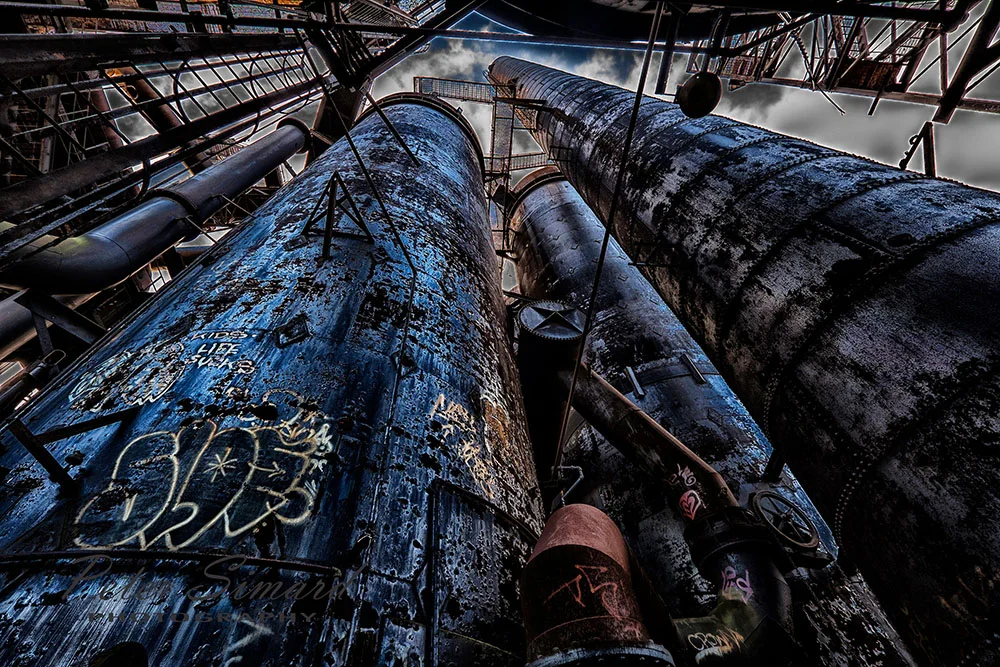 Steam-TowersHDR.jpg