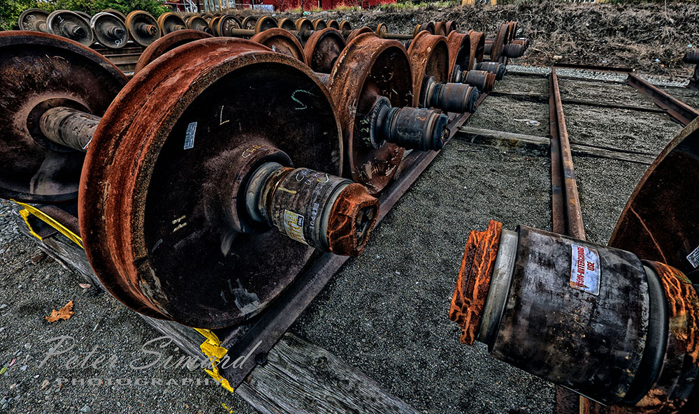 Train-Wheels-HDR.jpg