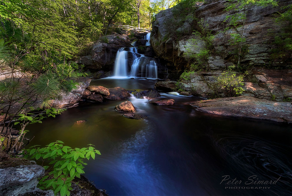 dreamy-falls2.jpg