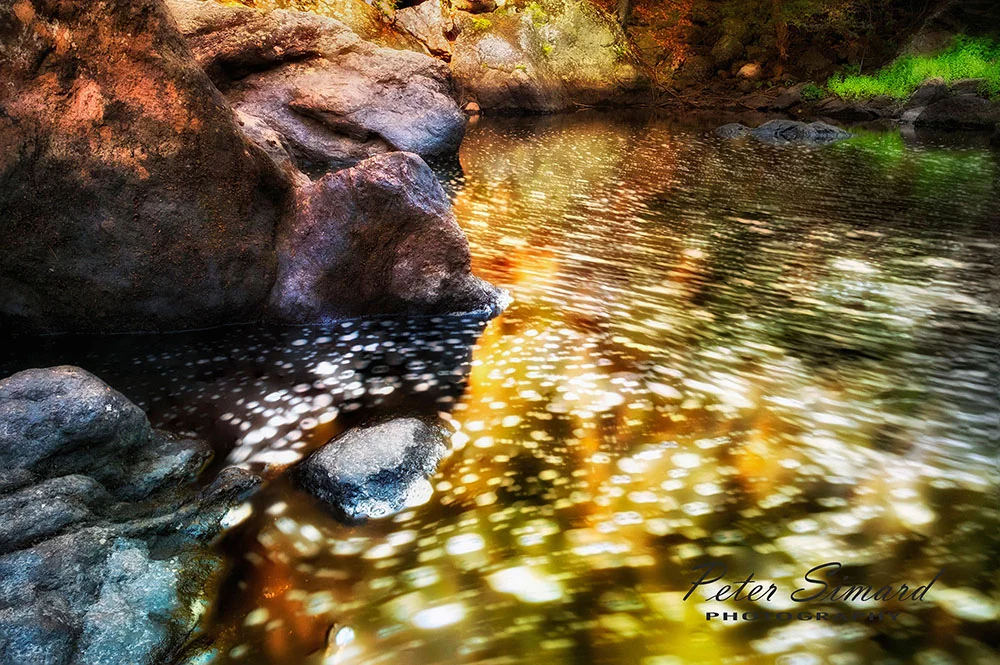 Mystical-morning.jpg