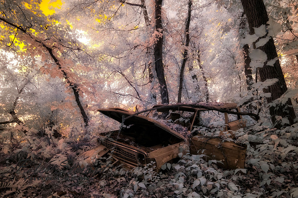 Old-Jeep-IR.jpg