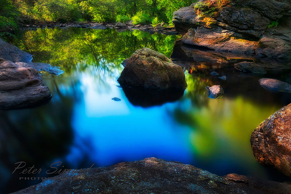 Reflection-pool-glow.jpg