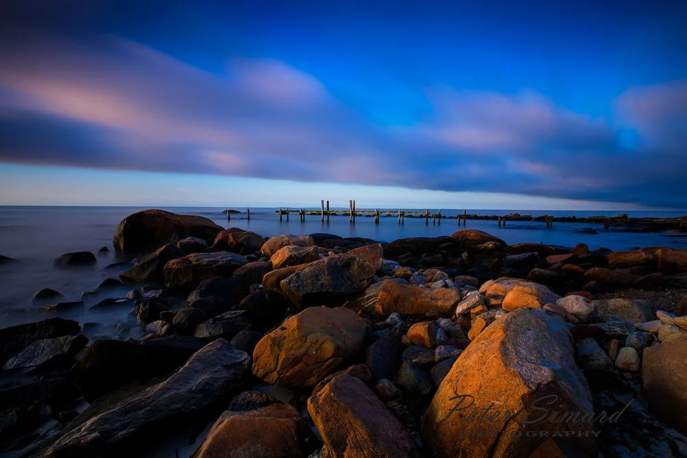 seaside-pier2.jpg