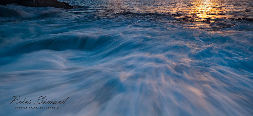 sunrise-high-water-cropped-.jpg