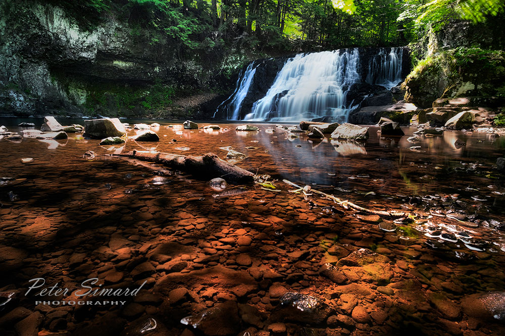 translucent-rock-falls-final.jpg