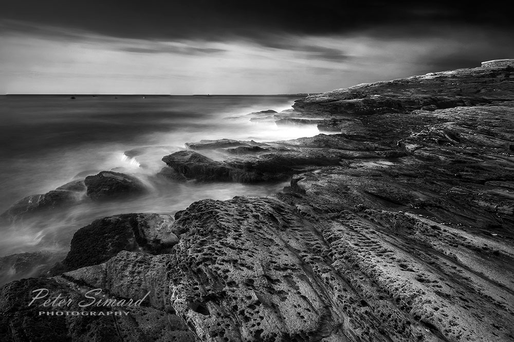 textured-rock-water.jpg