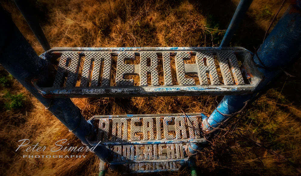 American-CLR.jpg