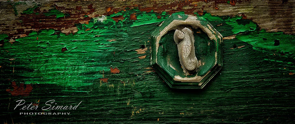 Door-Bellclose.jpg