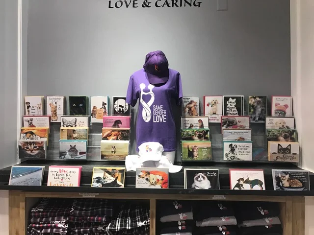 GeneralMerch.jpg