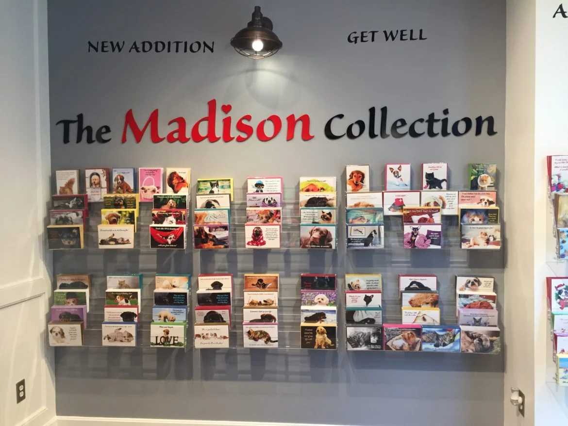 MadisonWall.jpg