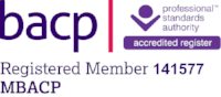 BACP Logo - 141577.png