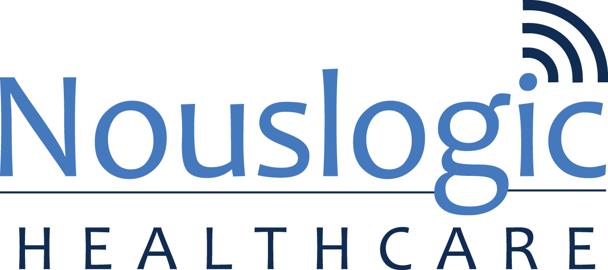 Nouslogic Healthcare 