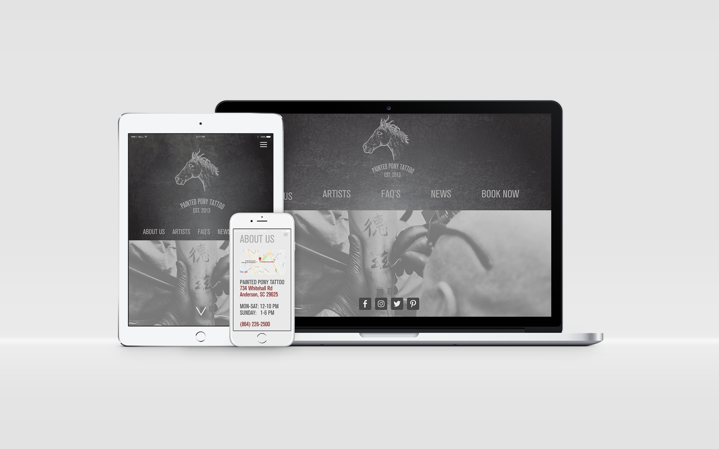 Showcase-Devices-Presentation.png