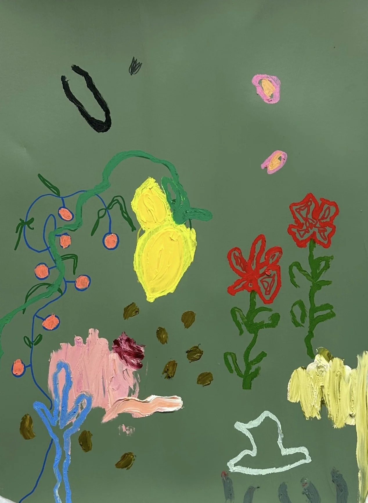 237AEF36-14E3-4326-AB21-F0180695BFDE.jpeg