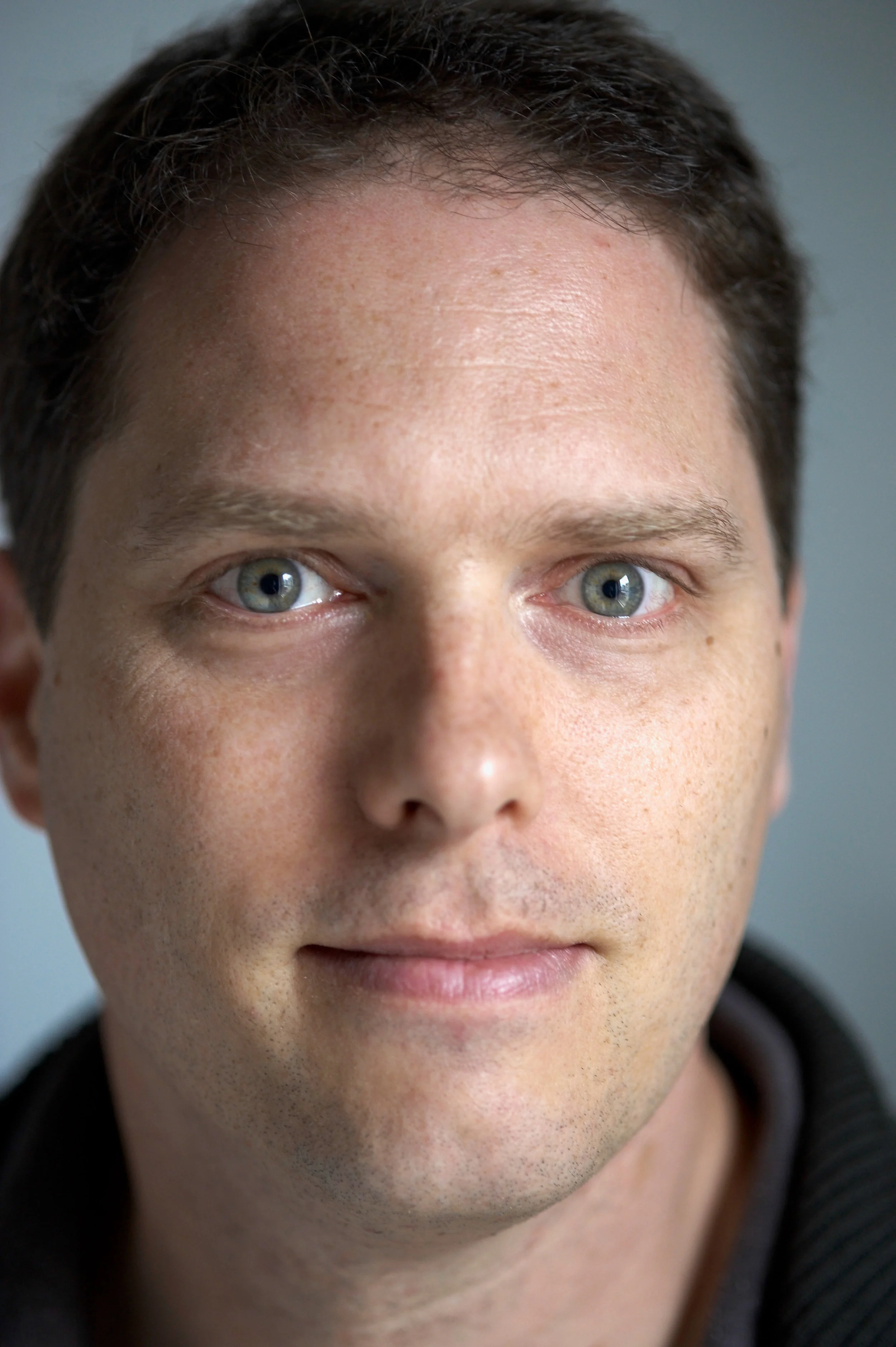 adam_richardson_headshot-1.jpg