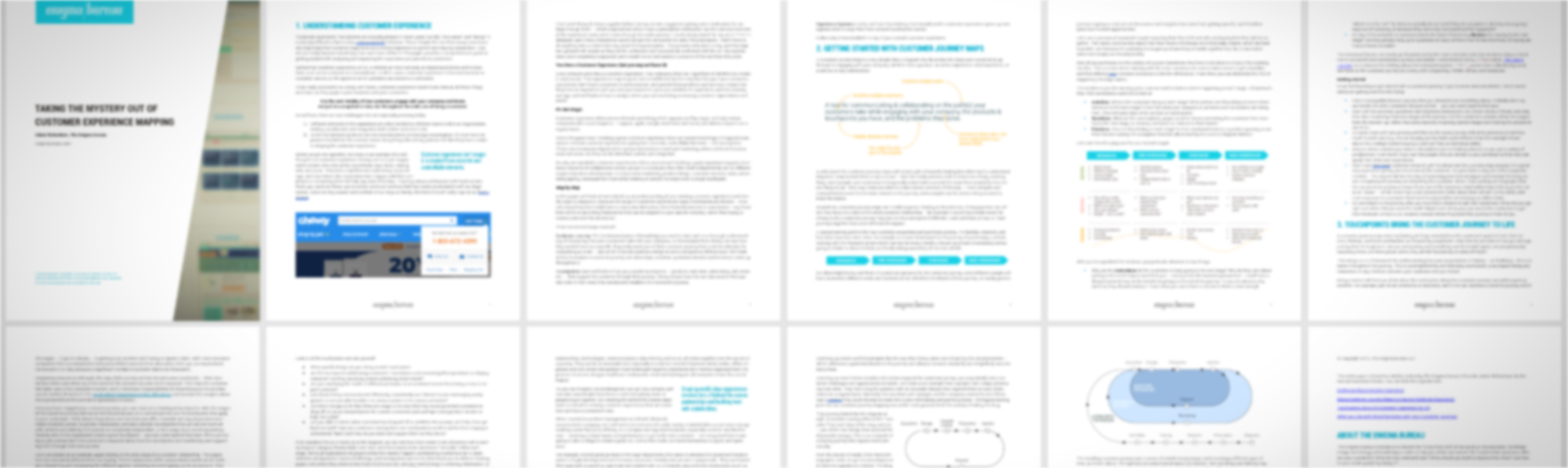 CJM article thumbnails blurred.png