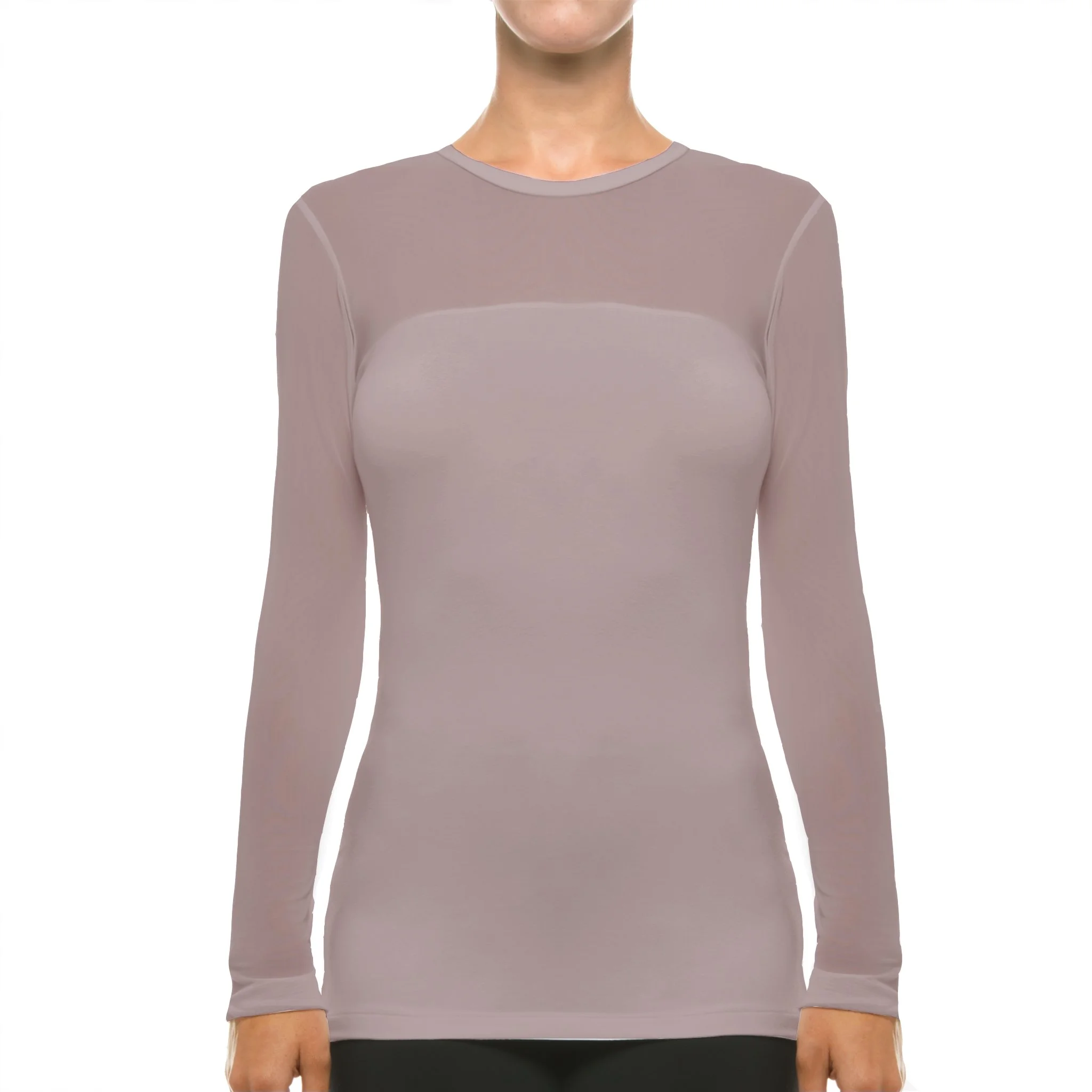 BUDAH_MESH_TAUPE_FRONT.jpg