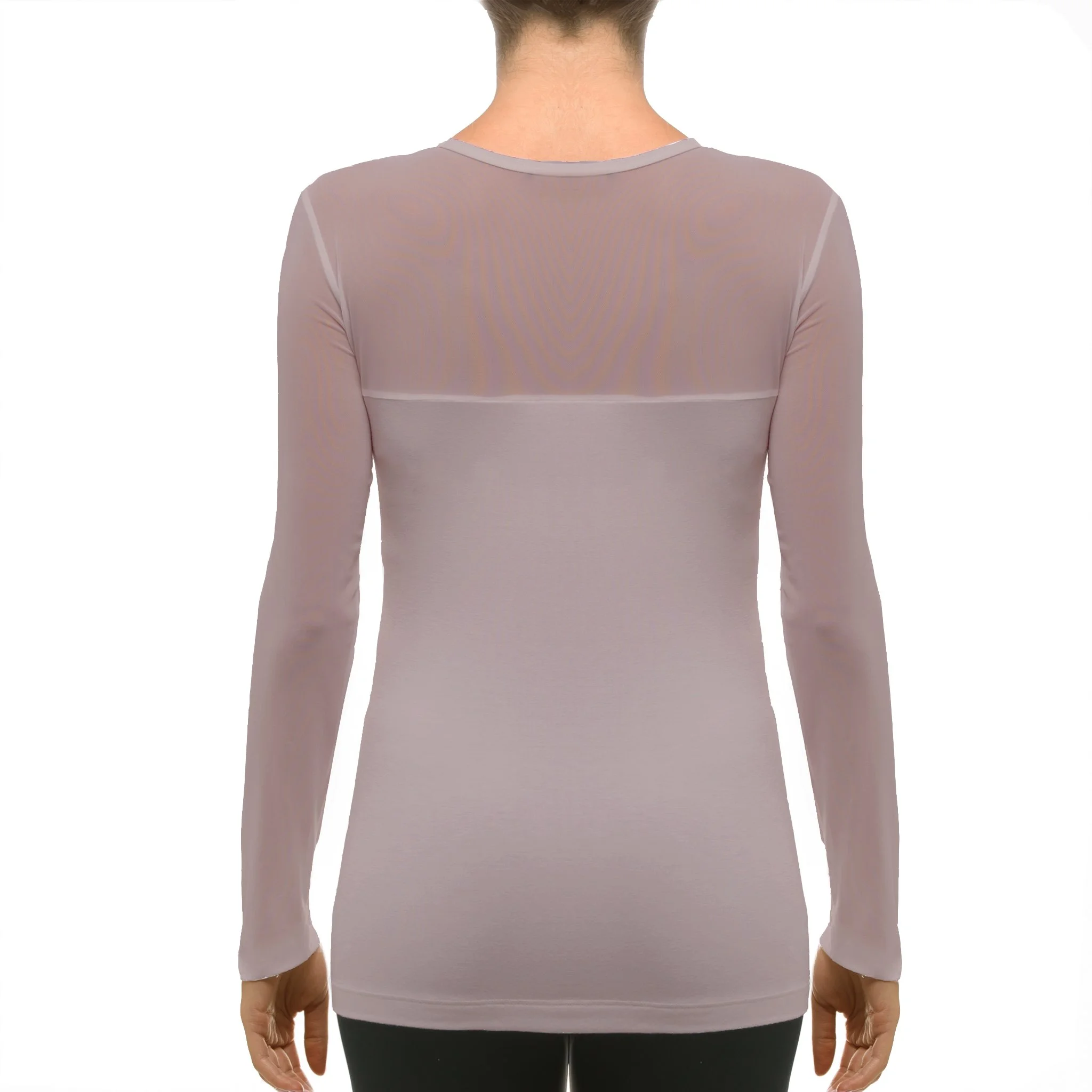 BUDAH_MESH_TAUPE_BACK.jpg