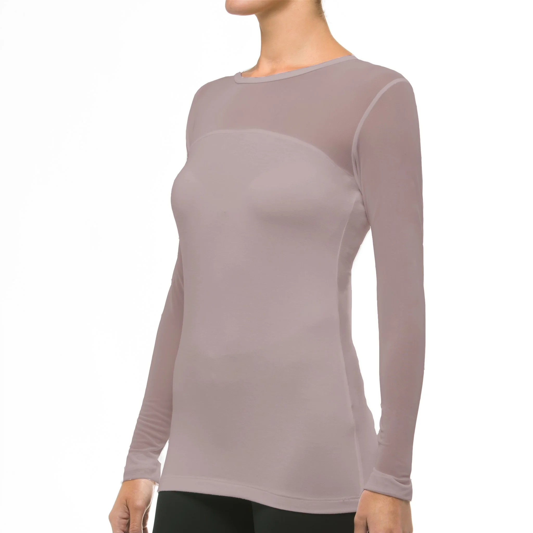 BUDAH_MESH_TAUPE_SIDE.jpg