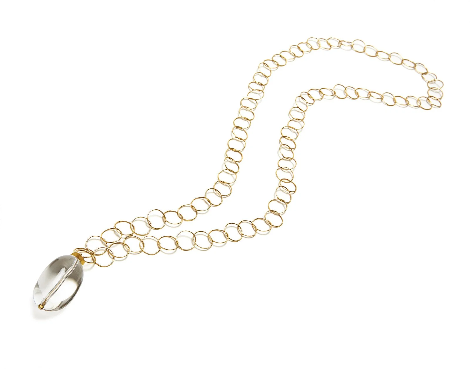 Nina_necklace-_goldfill_chain-crystal_pendant.jpg
