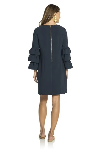 sts ruffle sleev dress back.jpg
