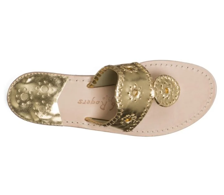 jr-hamptons_gold_top.jpg