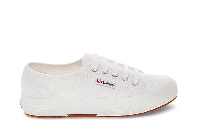 SUPERGA_2750-COTU-CLASSIC_WHITE_SIDE.jpg