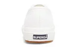 SUPERGA_2750-COTU-CLASSIC_WHITE_BACK.jpg