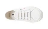 SUPERGA_2750-COTU-CLASSIC_WHITE_TOP.jpg