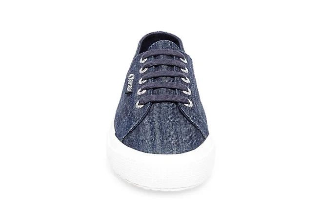 SUPERGA_2750-DENIMSHINYW_DENIM-FABRIC_FRONT (1).jpg