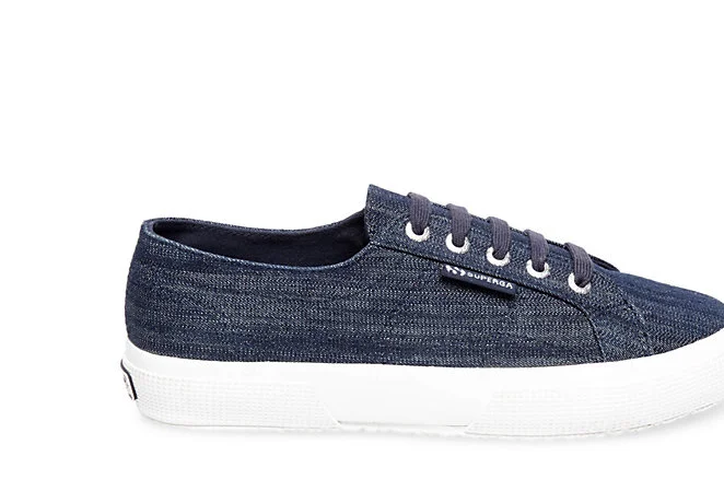 SUPERGA_2750-DENIMSHINYW_DENIM-FABRIC_SIDE (1).jpg