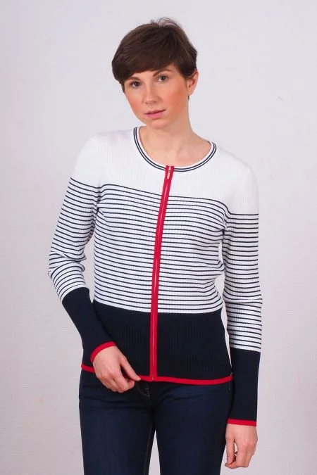camden-saint-james-cardigan.jpg