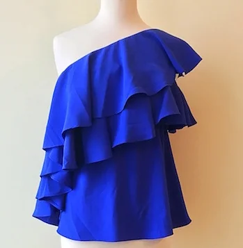 S18-30+ADELINE+BLUE.jpeg