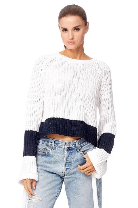 35350_lilah_whitenavy_front_1_480x.jpg