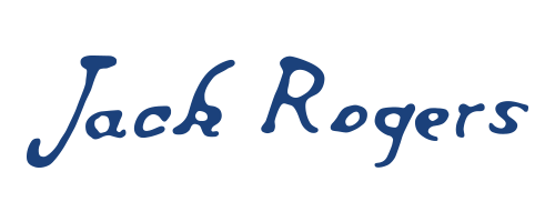 jack-rogers-logo.png
