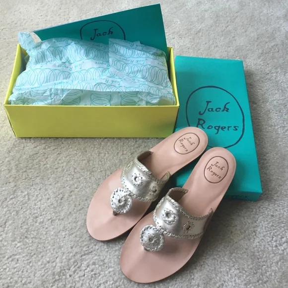 caprisandal1JR.jpg