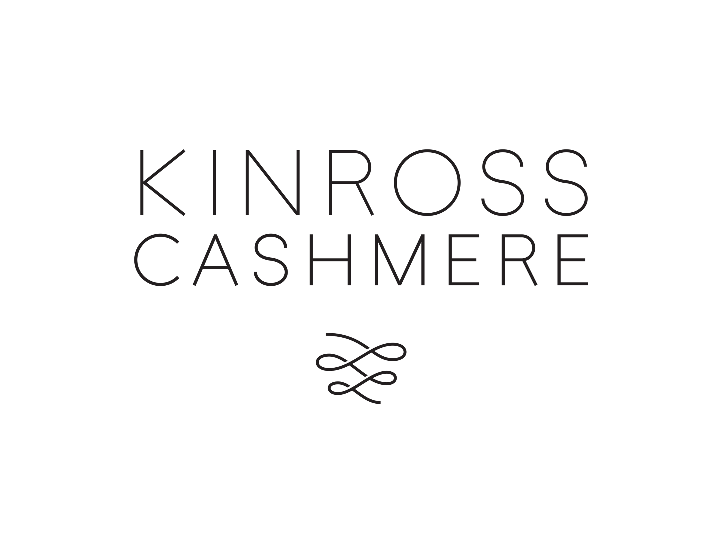 kinross-full-highlights.png