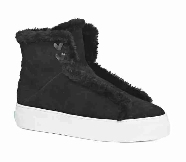 jr_mei_suede_black_4681.jpg
