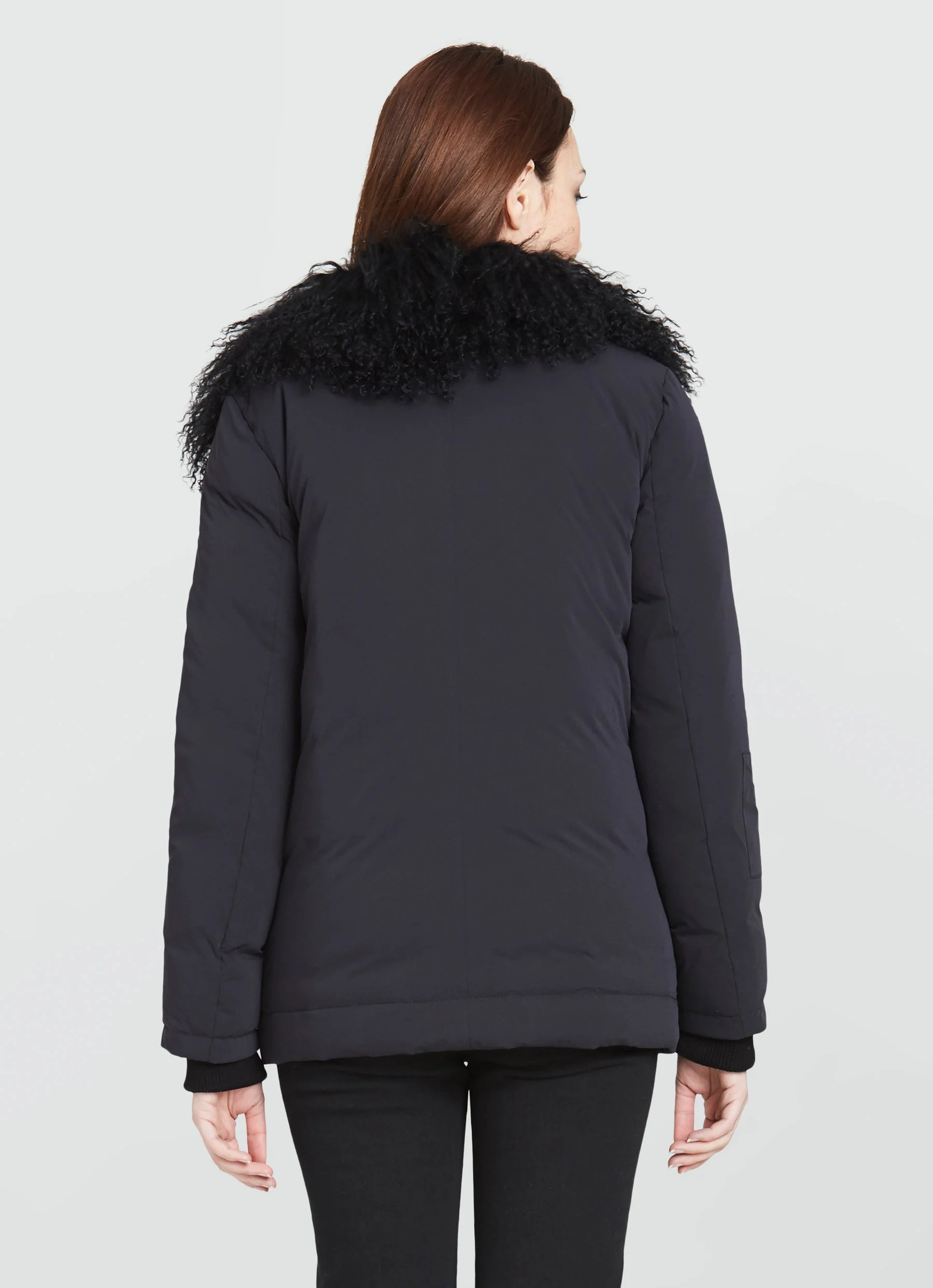 2430IJ_Black_008_CROP_1800x.jpg
