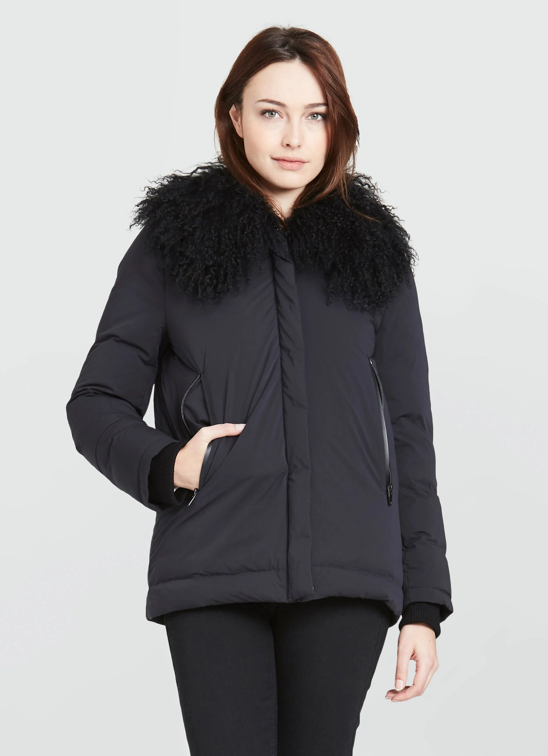 2430IJ_Black_019_CROP_1800x.jpg