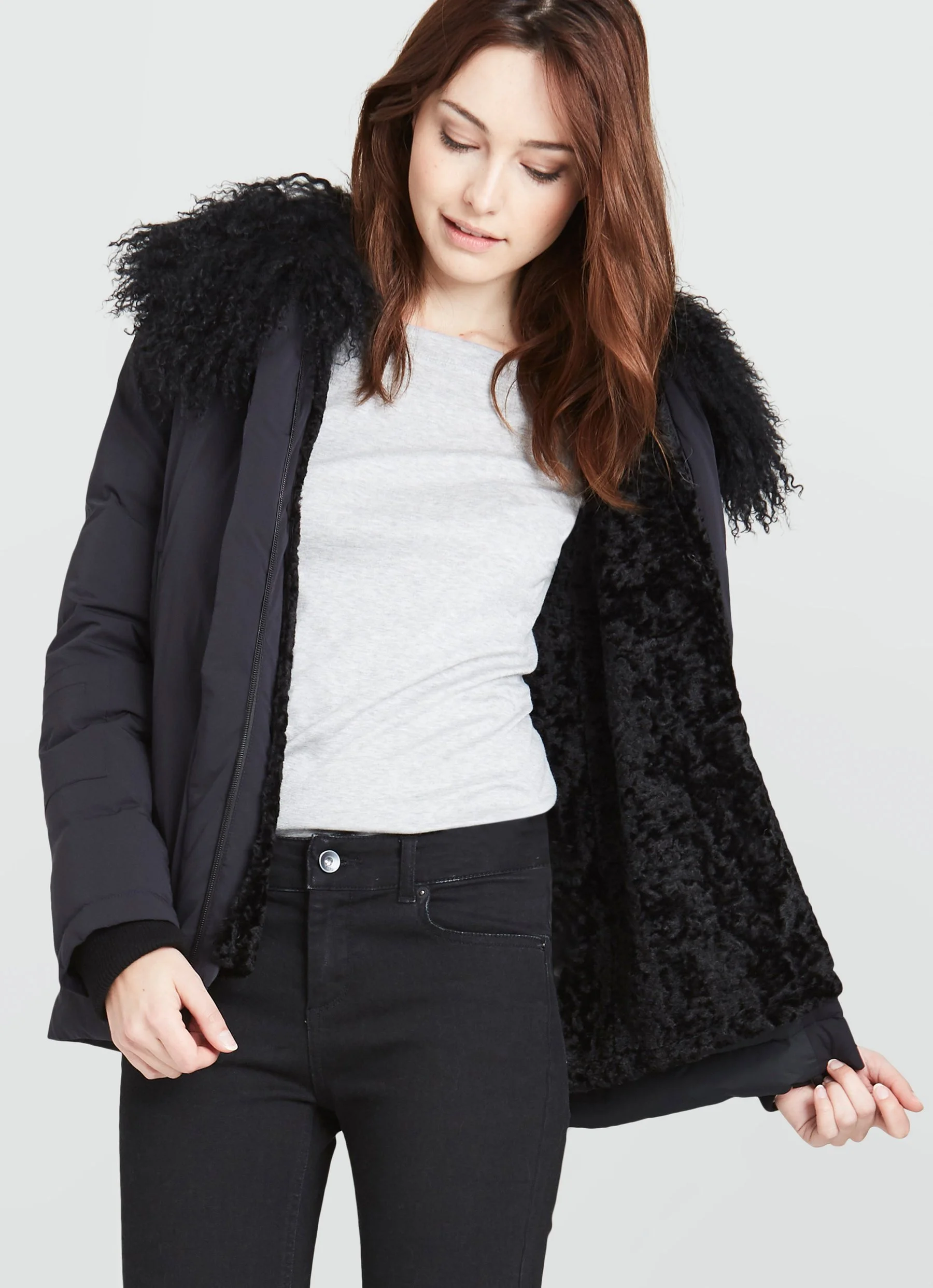 2430IJ_Black_041_CROP_1800x.jpg