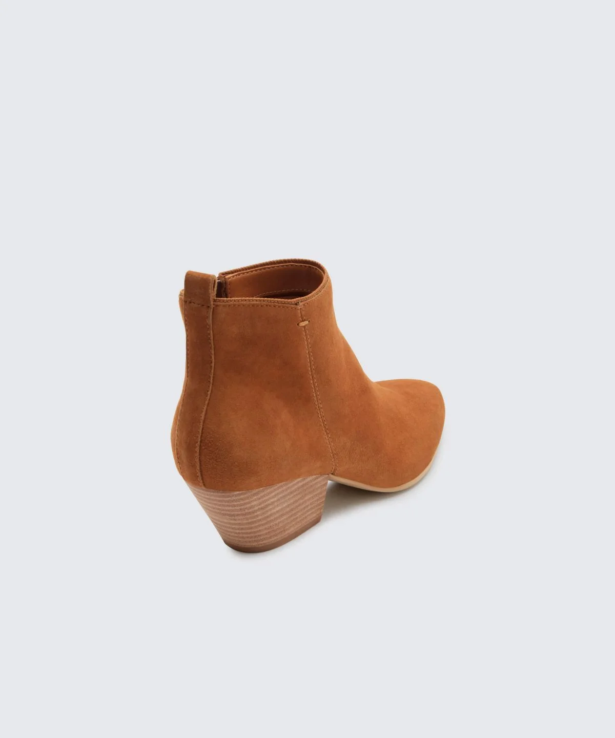 DOLCEVITA-BOOTIES_PEARSE_DK-SADDLE_BACK.jpg