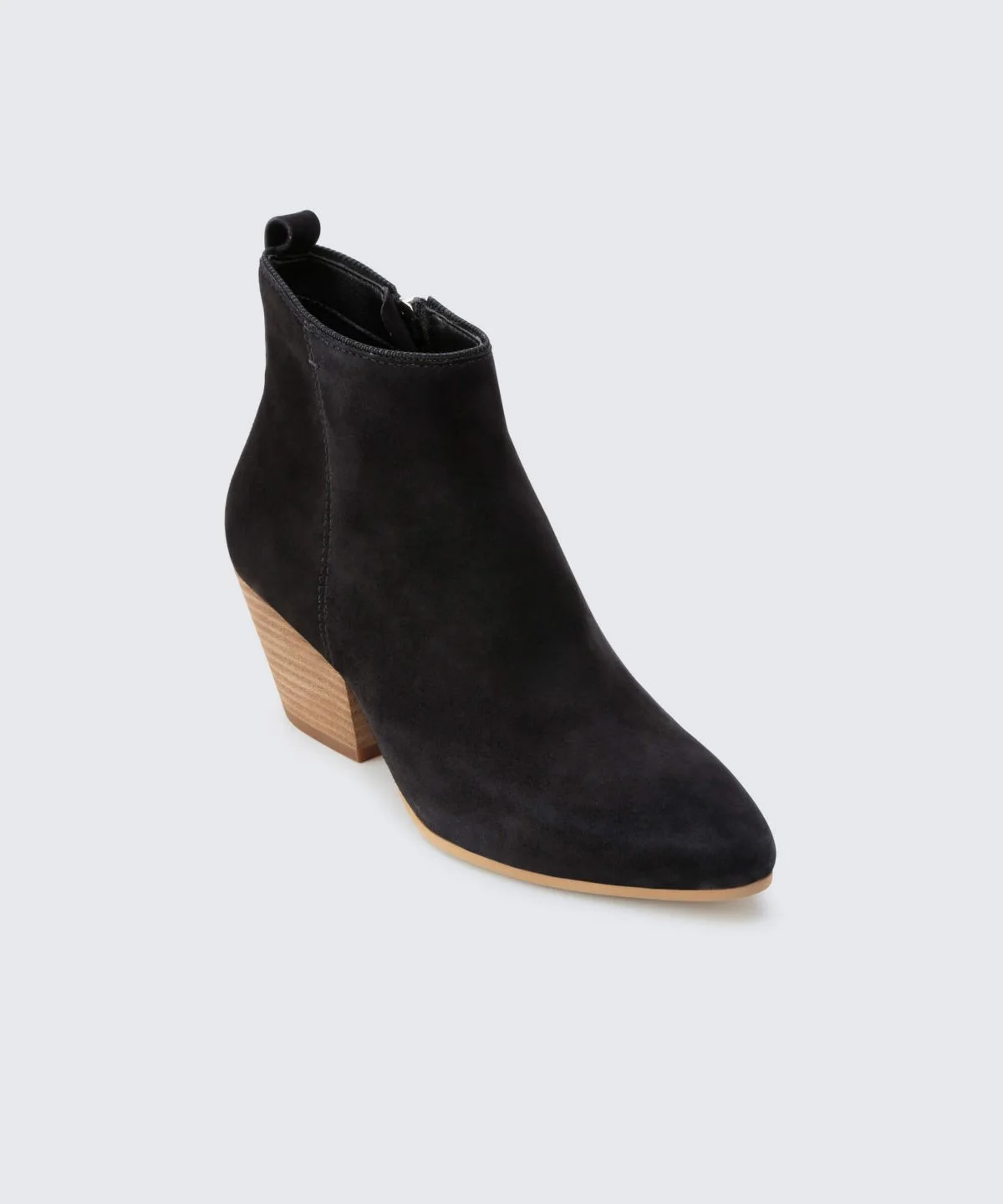 DOLCEVITA-BOOTIES_PEARSE_BLACK.jpg