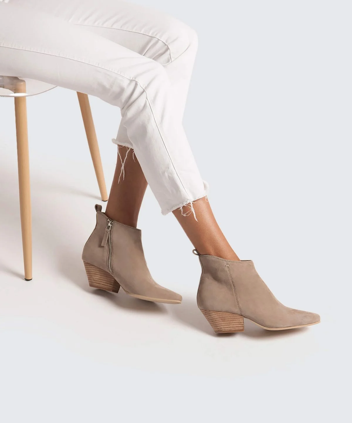 DOLCEVITA-BOOTIES_PEARSE_BLACK_TOP.jpg