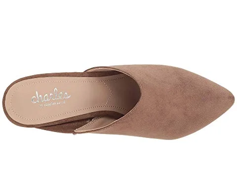 charlesdavidtaupe2.jpg