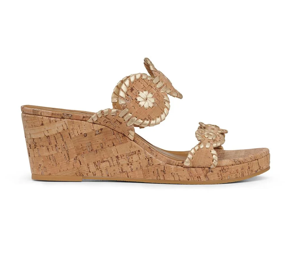 JR_Lauren_MidWedge_CorkGold_16877_1024x1024.jpg