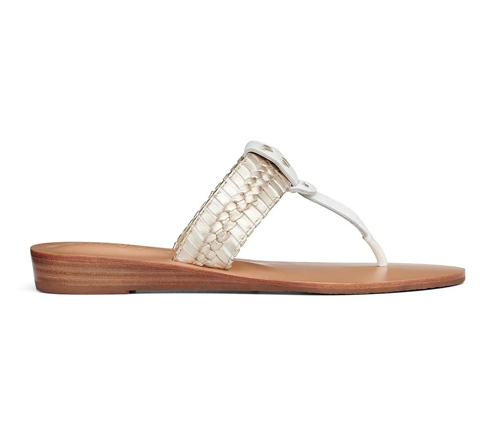 Tinsley Demi Wedge2.jpg