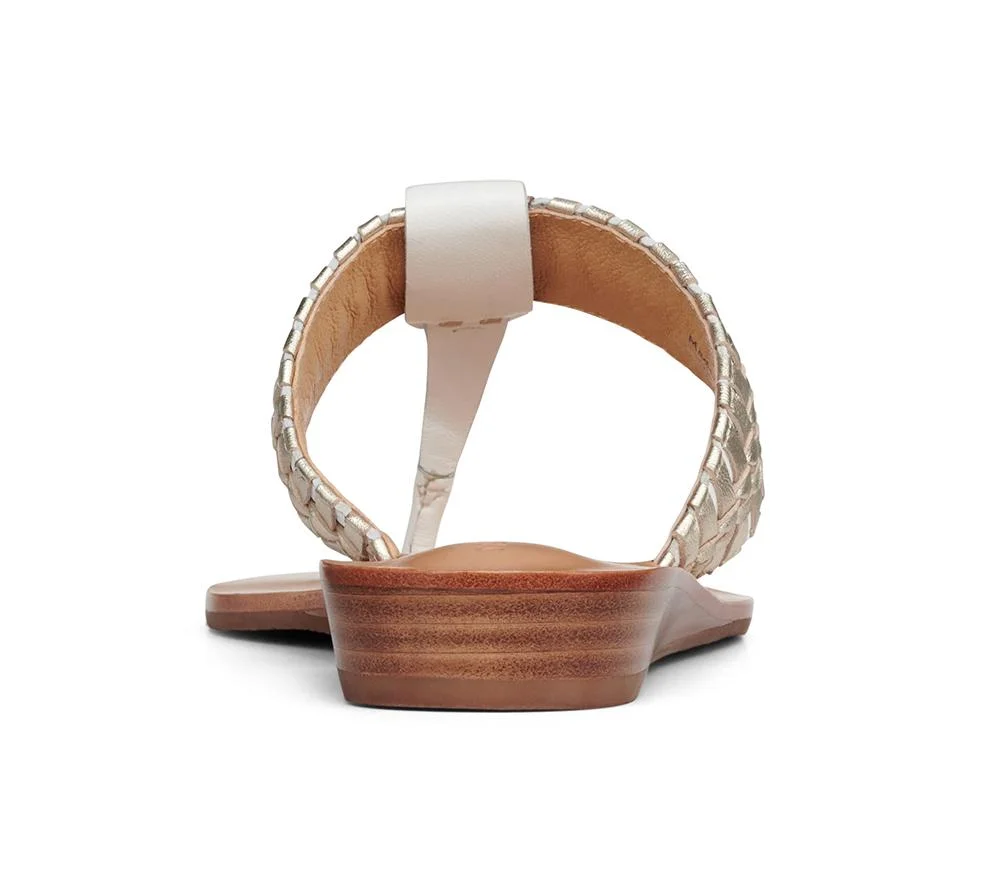 Tinsley Demi Wedge3.jpg