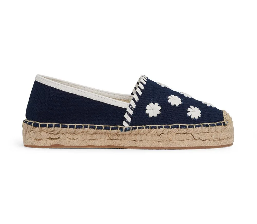 Palmer Espadrille.jpg